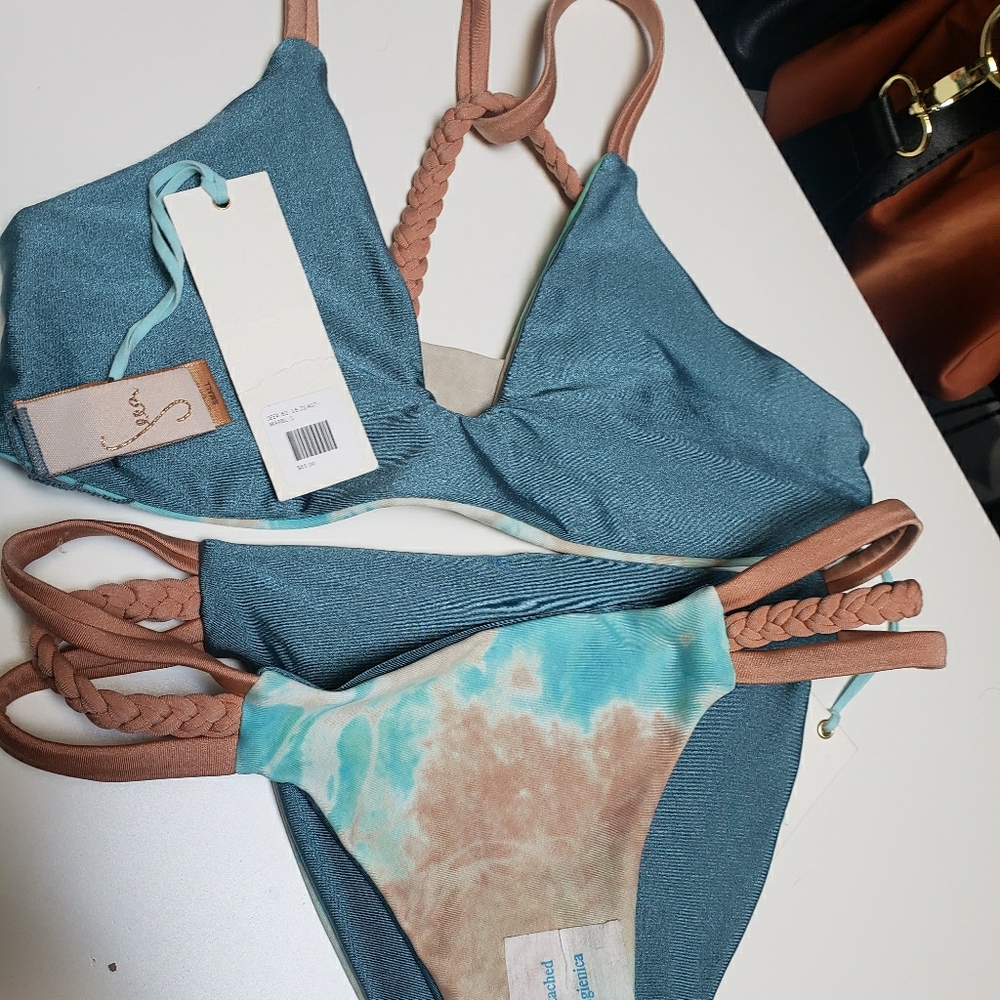 BIKINI _ Brand New Never Worn w/tags
